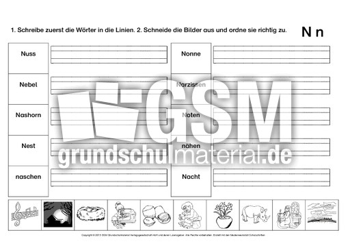 AB-Buchstabe-N-üben.pdf